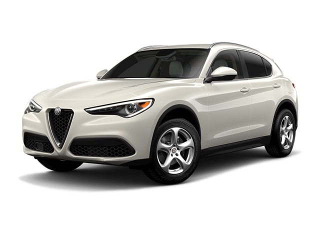 alfa romeo stelvio 2018 ZASFAKAN4J7B85814 image alfa romeo stelvio 2018 ZASFAKAN4J7B85814 image